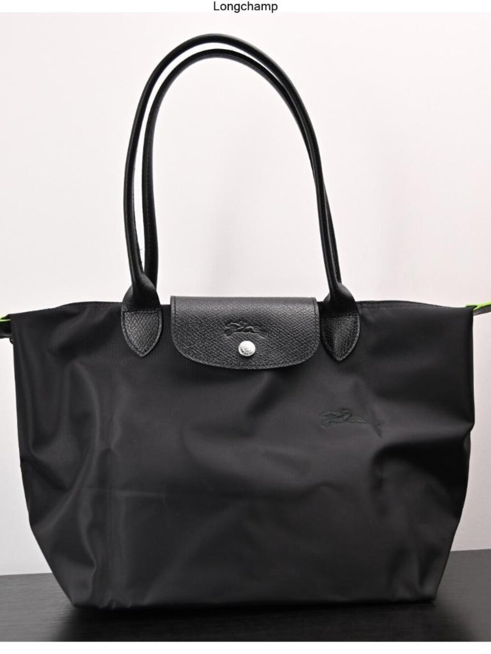 Longchamp women's bags